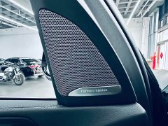 BMW X5 2022 Facelift xDrive 30Li M Sport Premium Package - ფოტო 20