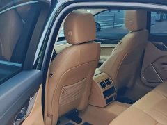 Jaguar XFL 2.0T P250 Two-Wheel Drive Luxury Edition - ფოტო 8