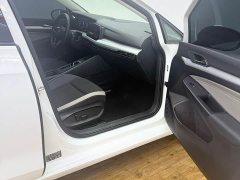 Volkswagen Golf 280TSI DSG Pro - ფოტო 12