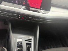 Volkswagen Golf 280TSI DSG Pro - ფოტო 9
