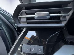 Audi A3 A3L Limousine 35 TFSI Fashion Sport - ფოტო 18