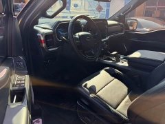 Ford F-150 Raptor 2023 3.5T Raptor - ფოტო 4