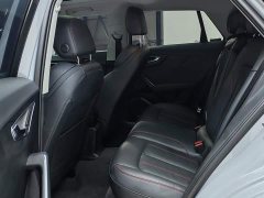Audi Q2L 35TFSI Progressive Dynamic - ფოტო 11