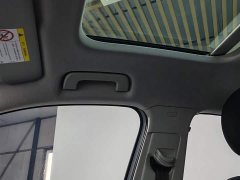 Audi Q2L 35TFSI Progressive Dynamic - ფოტო 13