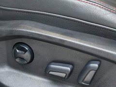 Audi Q2L 35TFSI Progressive Dynamic - ფოტო 17
