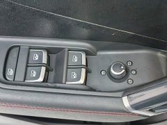 Audi Q2L 35TFSI Progressive Dynamic - ფოტო 18