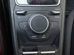 Audi Q2L 35TFSI Progressive Dynamic - ფოტო 20