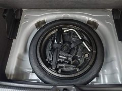 Audi Q2L 35TFSI Progressive Dynamic - ფოტო 8