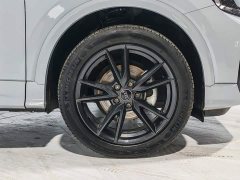 Audi Q2L 35TFSI Progressive Dynamic - ფოტო 9