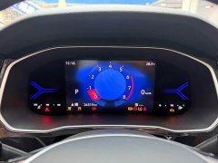 Volkswagen Jetta VS7 1.4T Automatic Deluxe Pro - ფოტო 17