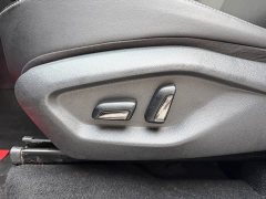 Volkswagen Jetta VS7 1.4T Automatic Deluxe Pro - ფოტო 6