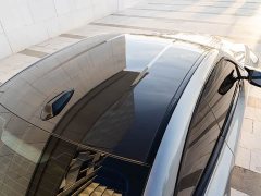 BMW M2 2024 M2 - ფოტო 7