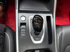 Haval H6 2021 National Trend 1.5T Automatic Champion Edition - ფოტო 10