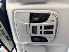 Haval H6 2021 National Trend 1.5T Automatic Champion Edition - ფოტო 12