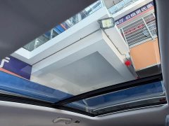 Haval H6 2021 National Trend 1.5T Automatic Champion Edition - ფოტო 13