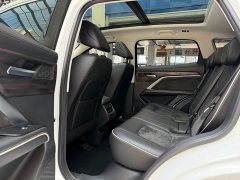 Haval H6 2021 National Trend 1.5T Automatic Champion Edition - ფოტო 16