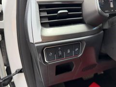 Haval H6 2021 National Trend 1.5T Automatic Champion Edition - ფოტო 18