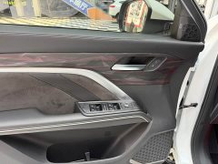 Haval H6 2021 National Trend 1.5T Automatic Champion Edition - ფოტო 4