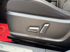 Haval H6 2021 National Trend 1.5T Automatic Champion Edition - ფოტო 5