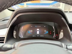 Haval H6 2021 National Trend 1.5T Automatic Champion Edition - ფოტო 8