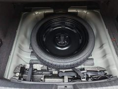 Audi A3 Facelift A3L Limousine 35 TFSI Luxury Sport - ფოტო 11