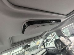 Buick GL8 Luxurious Edition Premium Trim - ფოტო 6