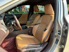Lexus ES 300h Excellence - ფოტო 5