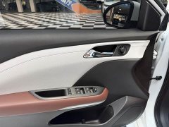 Chevrolet Cruze 1.5L Dual-Clutch Deluxe Edition - ფოტო 4