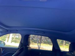 Lincoln Explorer 2.0T Two-Wheel Drive Premium - ფოტო 11
