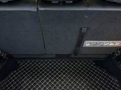 GAC Aion M6 2021 PRO 270T Automatic Prestige Edition - ფოტო 19