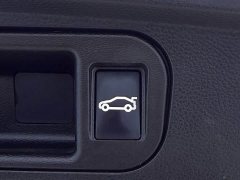GAC Aion M6 2021 PRO 270T Automatic Prestige Edition - ფოტო 20