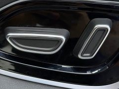 GAC Aion M6 2021 PRO 270T Automatic Prestige Edition - ფოტო 8