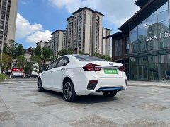 Jac iEVA50 Luxury Version - ფოტო 14