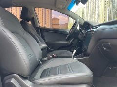 Jac iEVA50 Luxury Version - ფოტო 17