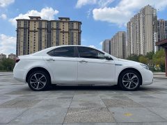 Jac iEVA50 Luxury Version - ფოტო 4