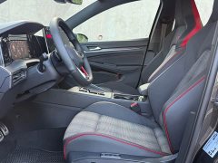 Volkswagen GTI 380TSI DSG GTI - ფოტო 6