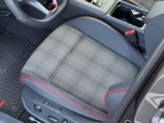 Volkswagen GTI 380TSI DSG GTI - ფოტო 7