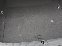 Audi A4L 40 TFSI Fashion Dynamic - ფოტო 14
