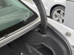 Audi A4L 40 TFSI Fashion Dynamic - ფოტო 15