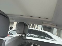 Audi A4L 40 TFSI Fashion Dynamic - ფოტო 16