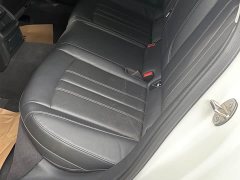 Audi A4L 40 TFSI Fashion Dynamic - ფოტო 17