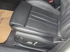 Audi A4L 40 TFSI Fashion Dynamic - ფოტო 18