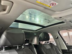 Audi Q3 40 TFSI Fashion Dynamic - ფოტო 12