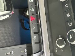Audi Q3 40 TFSI Fashion Dynamic - ფოტო 14