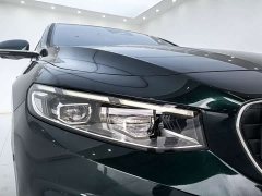 Geely Xingrui 2023 2.0T Diesel Exclusive Cyan Green Edition - ფოტო 14