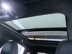Geely Xingrui 2023 2.0T Diesel Exclusive Cyan Green Edition - ფოტო 9