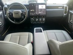 Chery iCAR Super V23 501 Four-Wheel Drive Intelligent Driving Edition - ფოტო 7