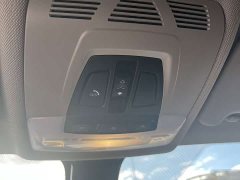 BMW X1 sDrive20Li Fashion - ფოტო 14