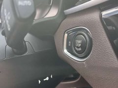 BMW X1 sDrive20Li Fashion - ფოტო 15