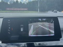 BMW X1 sDrive20Li Fashion - ფოტო 16